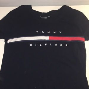 Tommy Hilfiger T-shirt